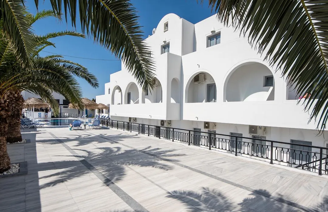 Villa Valvis-1