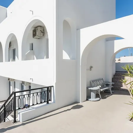 Villa Valvis-3