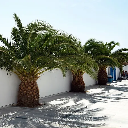 Villa Valvis-2